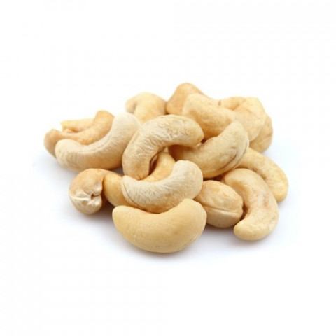 Cashew/Kaju Loose