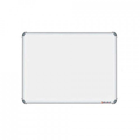 White Board 2 X 3 FT