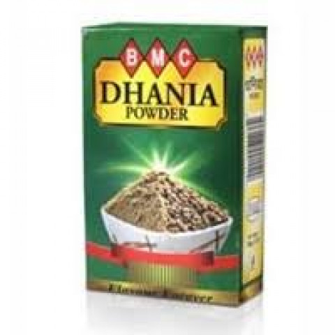 BMC DHANIA POWDER 50g