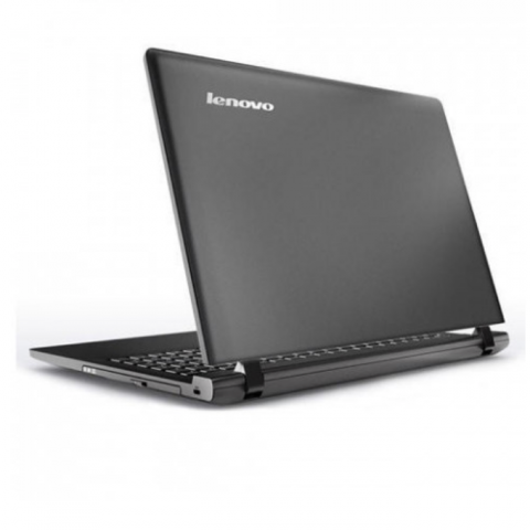 Lenovo Laptop Used  (2 GB RAM/500 GB H Drive)