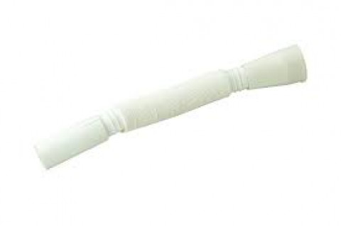 Royal- PVC Connection Pipe