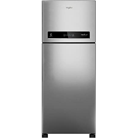 samsung 4 door refrigerator lowes